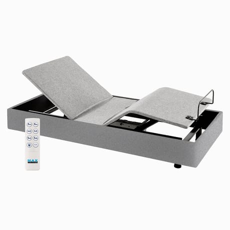MaxColchon attribute Ecolife Granito
