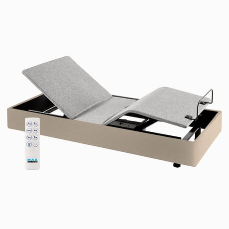 MaxColchon attribute Ecolife Tierra
