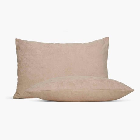 MaxColchon attribute Aqualine Duna
