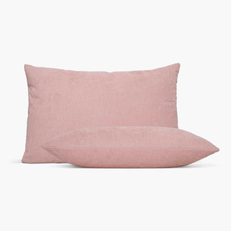 MaxColchon attribute Aqualine Rosa Nude