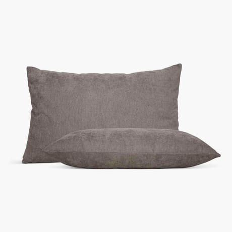 MaxColchon attribute Aqualine Plomo