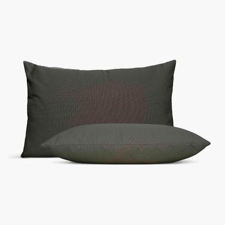 MaxColchon attribute Chenilla Antracita