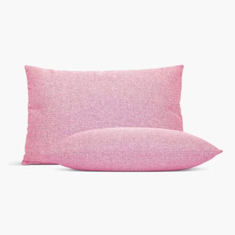 MaxColchon attribute Chenilla Rosa