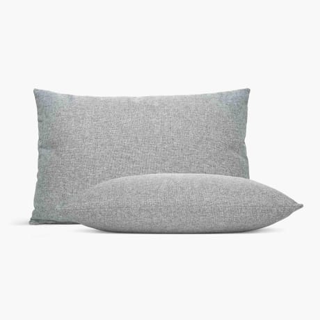 MaxColchon attribute Chenilla Silver