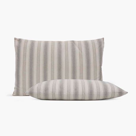 MaxColchon attribute Ecolife Vintage