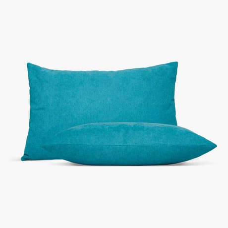 MaxColchon attribute Aqualine Zafiro