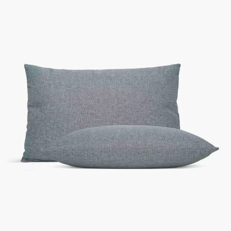 MaxColchon attribute Chenilla Acero