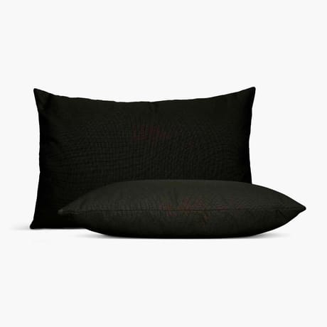 MaxColchon attribute Chenilla Negra