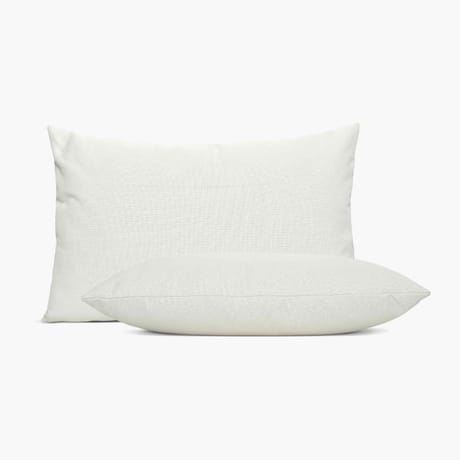 MaxColchon attribute Chenilla Perla