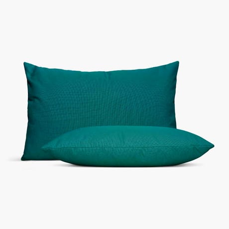 MaxColchon attribute Chenilla Turquesa