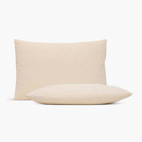 MaxColchon attribute Ecolife Lino