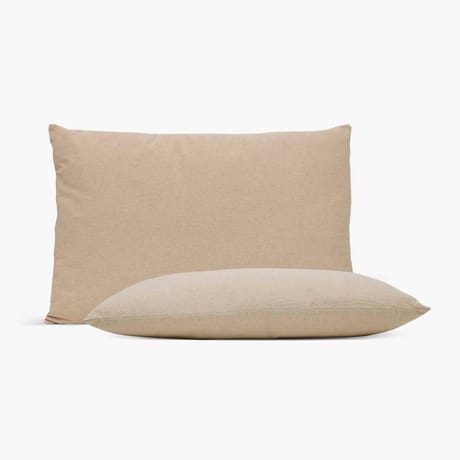MaxColchon attribute Ecolife Tierra