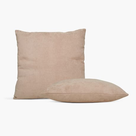 MaxColchon attribute Aqualine Duna