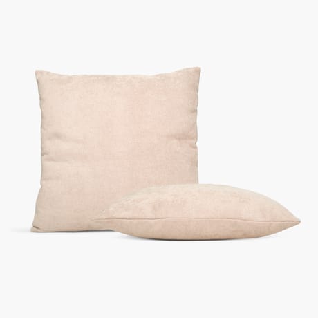 MaxColchon attribute Aqualine Hueso