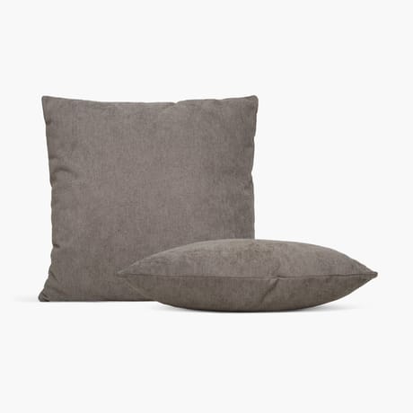 MaxColchon attribute Aqualine Plomo