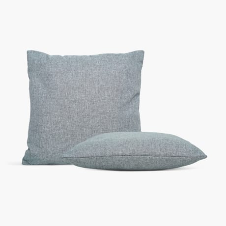 MaxColchon attribute Chenilla Acero