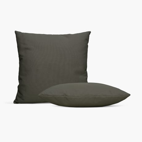 MaxColchon attribute Chenilla Antracita