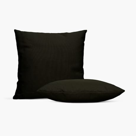 MaxColchon attribute Chenilla Negra