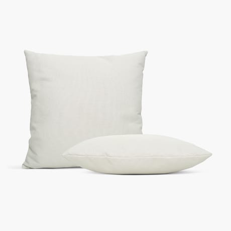 MaxColchon attribute Chenilla Perla