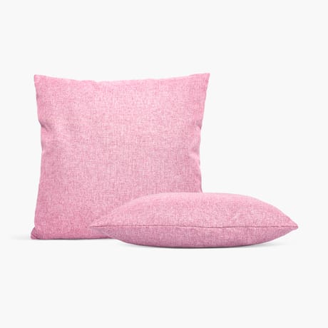 MaxColchon attribute Chenilla Rosa
