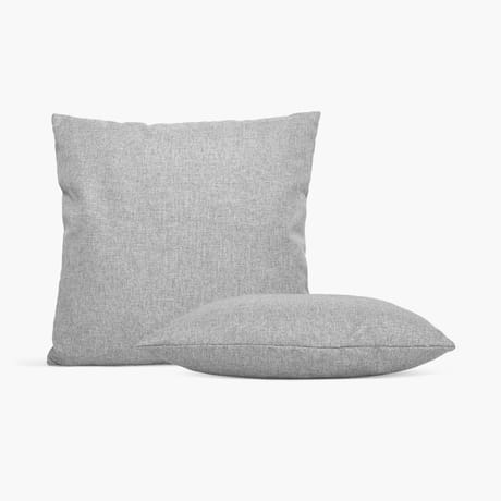 MaxColchon attribute Chenilla Silver
