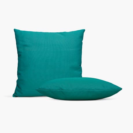 MaxColchon attribute Chenilla Turquesa