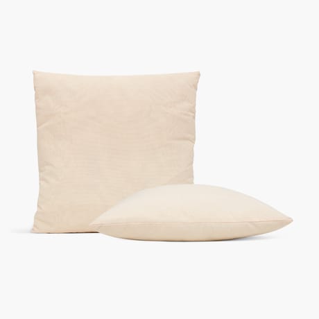 MaxColchon attribute Ecolife Lino