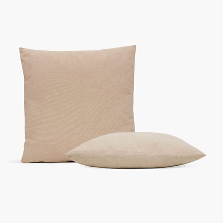 MaxColchon attribute Ecolife Tierra