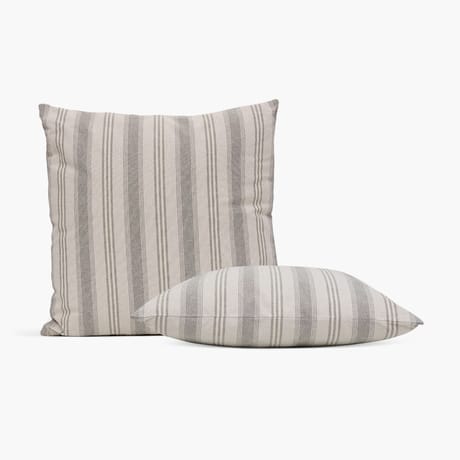 MaxColchon attribute Ecolife Vintage