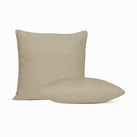 MaxColchon attribute Kittens Topo