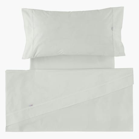 MaxColchon attribute Hueso