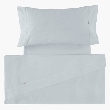 MaxColchon attribute Perla