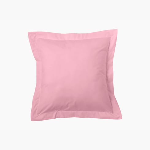 MaxColchon attribute Rosa