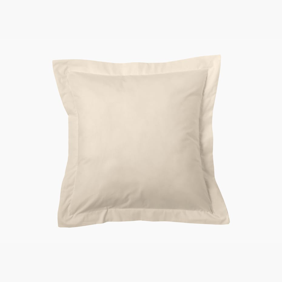 MaxColchon attribute Crema