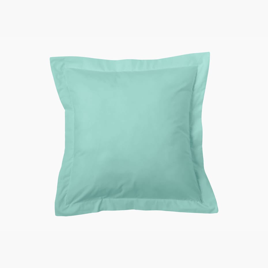 MaxColchon attribute Aqua