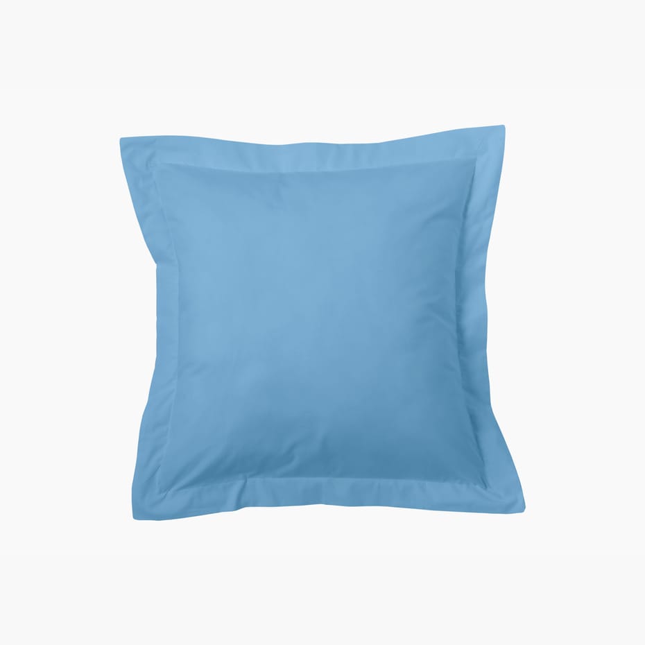 MaxColchon attribute Azul claro
