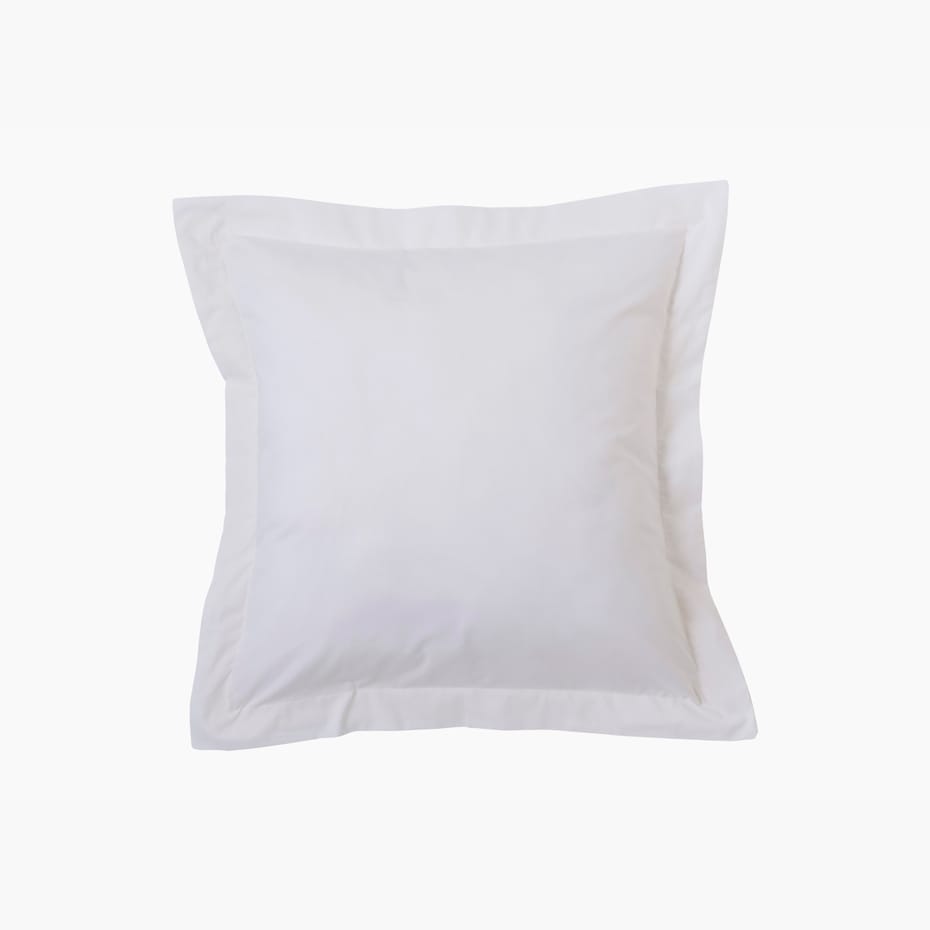 MaxColchon attribute Blanco