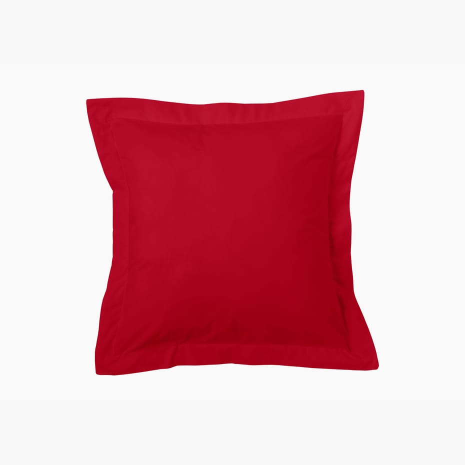 MaxColchon attribute Burdeos