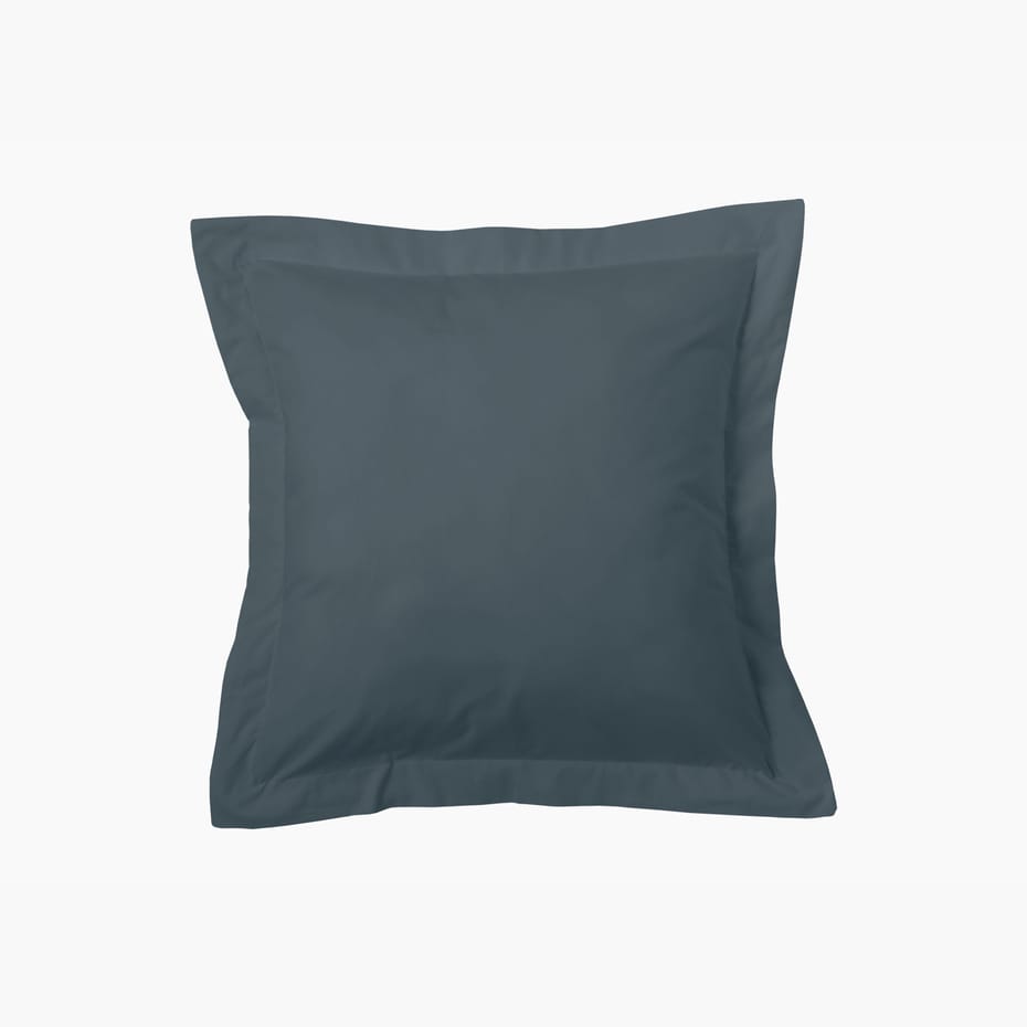 MaxColchon attribute Gris