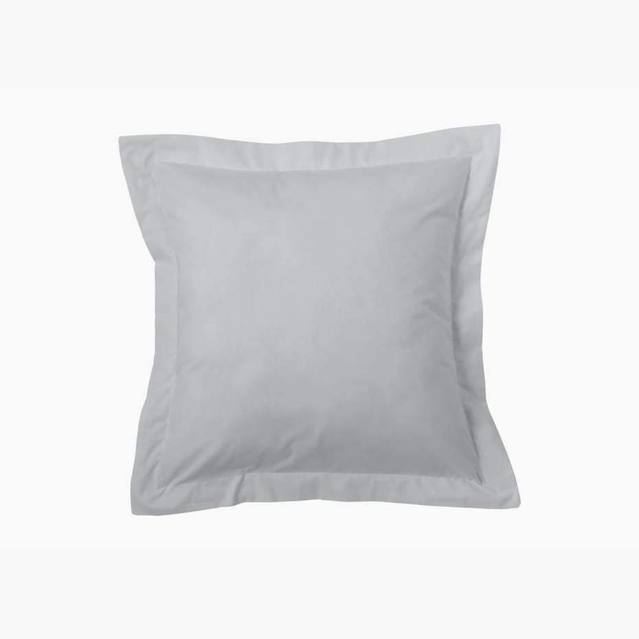 MaxColchon attribute Perla