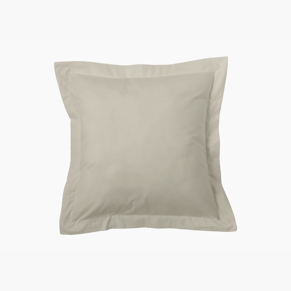 MaxColchon attribute Piedra