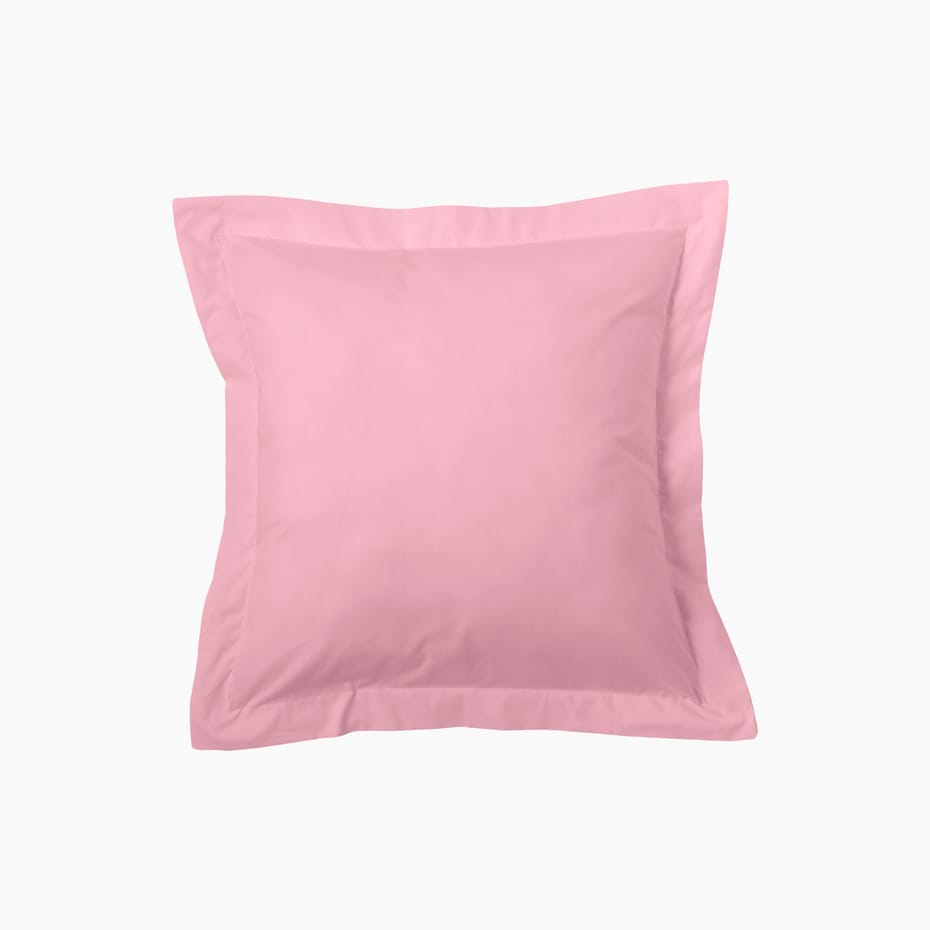 MaxColchon attribute Rosa