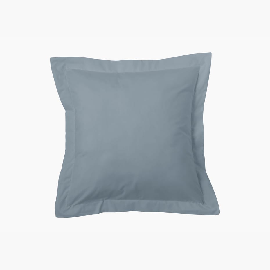 MaxColchon attribute Acero