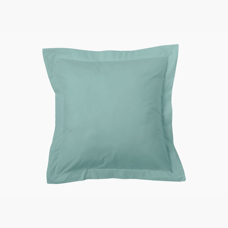 MaxColchon attribute Aqua