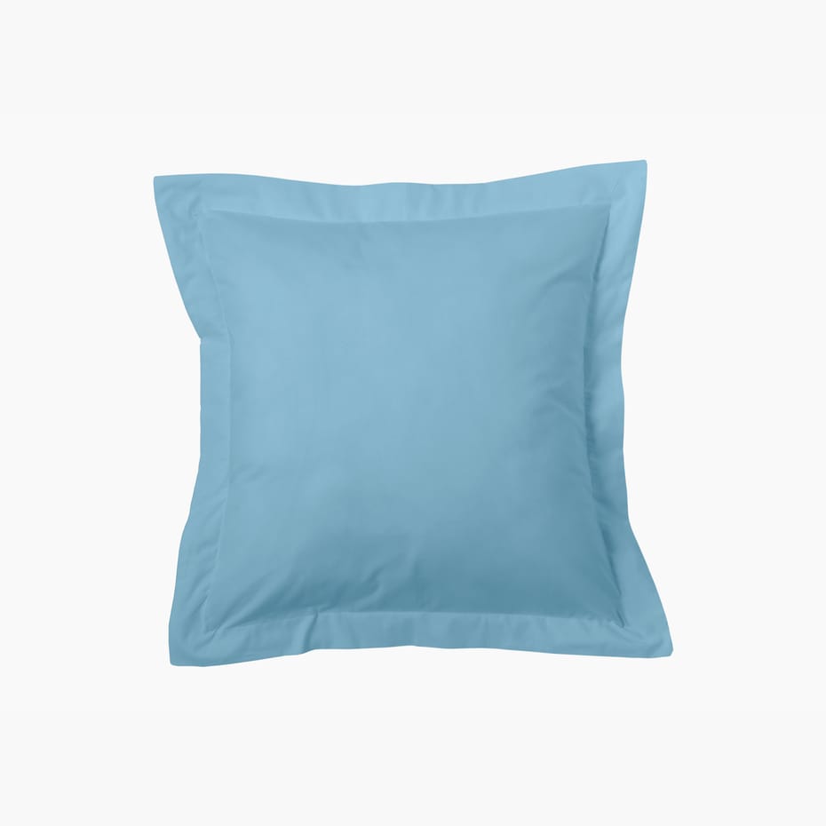 MaxColchon attribute Azul celeste
