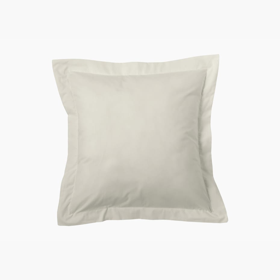 MaxColchon attribute Crema