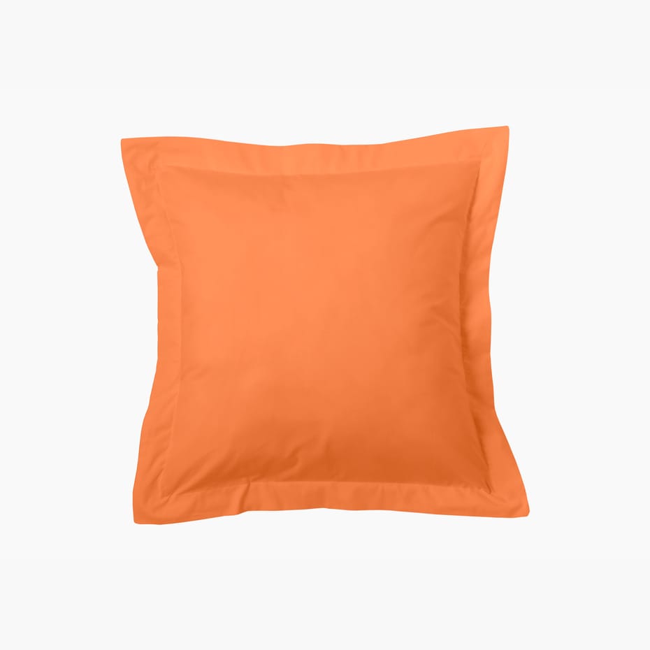 MaxColchon attribute Mango