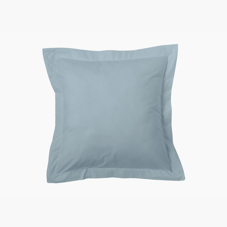 MaxColchon attribute Plata